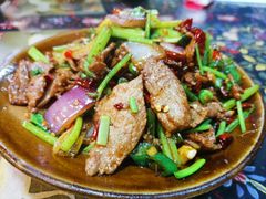 -苗湘食府(十年店)