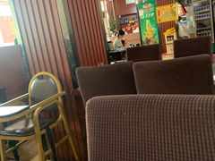 -金记猪肚鸡(玉林店)