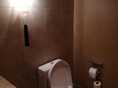 -无锡苏宁银河国际酒店-悦府65中餐厅