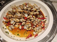 -贵族皇仕牛排(宁德1店)