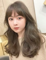 -IDESIGN艾迪赛 美学