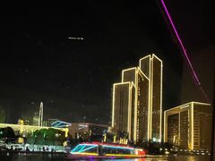 -海河游船-永乐码头(大悲院)