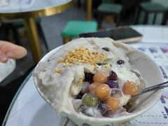 -糖潮糖水铺(省府店)