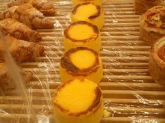-好利来(西罗园店)