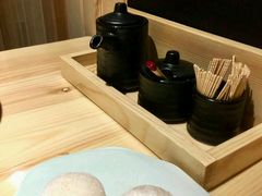 -玄海寿司(国贸店)