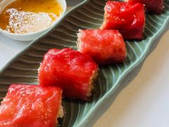 -广州酒家(天字码头店)