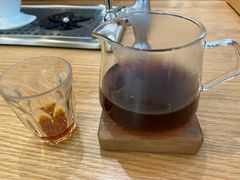 -怪 kafe.