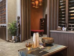 -菩泰·泰式草本按摩SPA(武汉新天地南馆店)