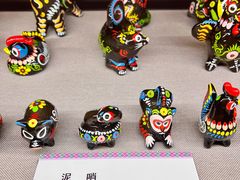 -贵州省博物馆(新馆)