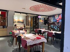-谭十三大排档·18年老字号(船山路总店)