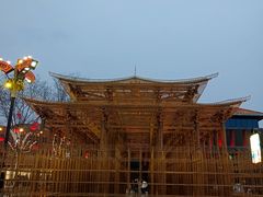 -大唐不夜城