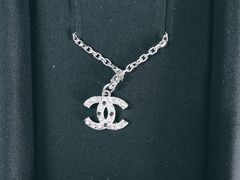 -CHANEL(恒隆广场店)