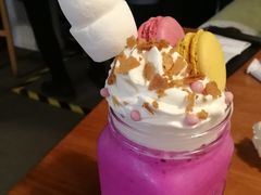 -Deer Park鹿园西餐(仁恒置地广场店)