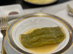-潮林府私房菜