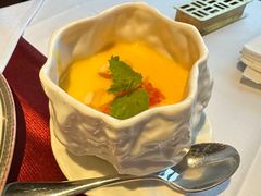 -百纳·维萨吧西餐厅(百纳瑞汀酒店)