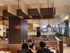 -南枝记·广东味道(中骏世界城店)