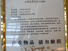 -华西村
