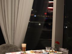 -IL Forno 意坊·意大利餐厅(温州万象城店)