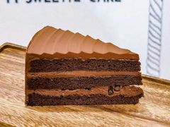 -姆们M Sweetie Cake(五道口店)