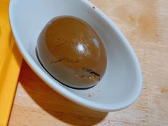 -玖鲜小笼(中山广场店)