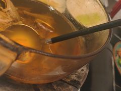 -鸽子侯·家宴·平价海鲜(绿地店)