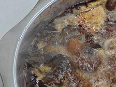 -李记串串香(李子坝店)