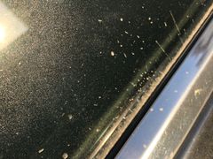 -途虎养车工场店(普善路店)