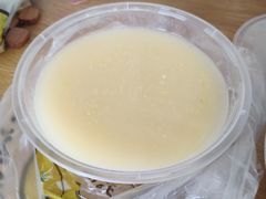 -阁瑞居闫记卤煮(乔庄北街店)