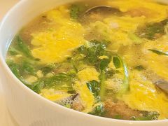 -源牌酒店·家常六安菜