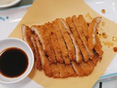 -禧福楼·十五年老店(科技城店)