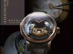 -黄师傅香辣虾(金山大道店)