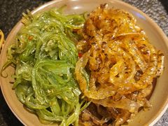 -湊湊火锅·茶憩(和平大悦城店)