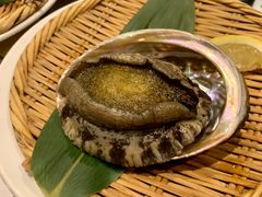 -神户牛排餐厅MOURIYA(总店)