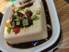 -清真·老金烧烤(舜华南路店)