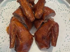 -神仙馆(衡山路店)