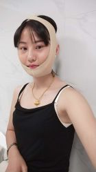 -欧扬医疗美容