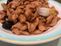 -凯鸽酒楼(大同振兴街店)