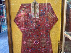 -陕西戏曲非遗博物馆