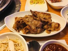 -青鹤谷(苏州店)
