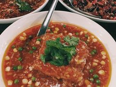 -华豫川酒家(大卫城店)