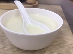 -日月永和中国餐饮名店(东湖店)