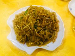 -忠记湛江烧蚝店