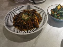 -三玛璐酒楼(汉口路店)
