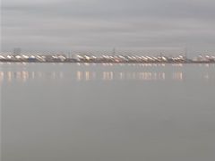 -大湾区中央湿地公园