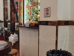 -巧美面家(东华西店)