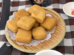 -文东记(马里士他店)