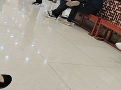 -益群国医堂·针灸推拿中心