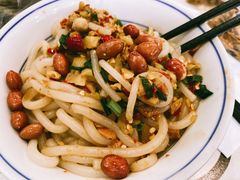 -陶姐冷粉