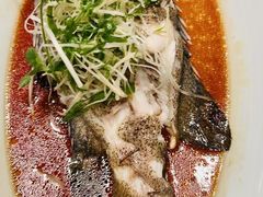-顺峰(农展馆店)