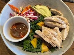 -Wagas(凤凰汇店)